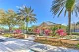 406 Manns Harbor Drive - Photo 60