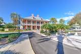 406 Manns Harbor Drive - Photo 61