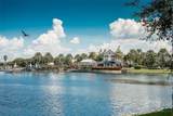 406 Manns Harbor Drive - Photo 62
