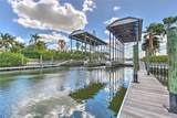 406 Manns Harbor Drive - Photo 67