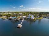 406 Manns Harbor Drive - Photo 69