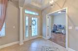 406 Manns Harbor Drive - Photo 8
