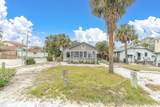 130 90TH Avenue - Photo 10
