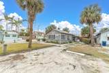 130 90TH Avenue - Photo 11
