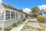 130 90TH Avenue - Photo 12