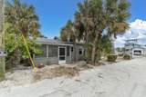 130 90TH Avenue - Photo 13