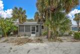 130 90TH Avenue - Photo 14