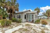 130 90TH Avenue - Photo 15