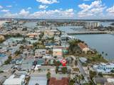 130 90TH Avenue - Photo 4