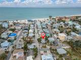 130 90TH Avenue - Photo 6