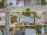 130 90TH Avenue - Photo 8