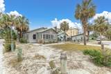 130 90TH Avenue - Photo 9