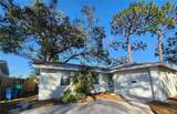 12909 83RD Avenue - Photo 1