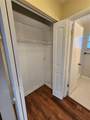 12909 83RD Avenue - Photo 10