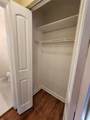 12909 83RD Avenue - Photo 11
