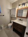 12909 83RD Avenue - Photo 12