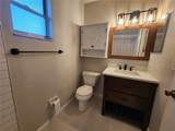12909 83RD Avenue - Photo 13