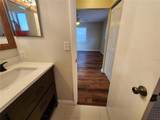 12909 83RD Avenue - Photo 14