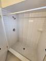 12909 83RD Avenue - Photo 15
