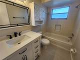 12909 83RD Avenue - Photo 17