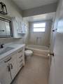 12909 83RD Avenue - Photo 18