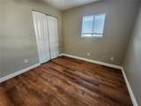 12909 83RD Avenue - Photo 19