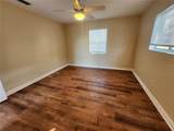 12909 83RD Avenue - Photo 20