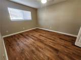 12909 83RD Avenue - Photo 21