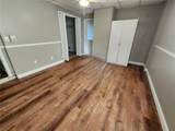 12909 83RD Avenue - Photo 23