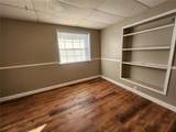 12909 83RD Avenue - Photo 24