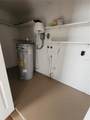12909 83RD Avenue - Photo 25