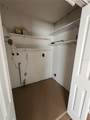 12909 83RD Avenue - Photo 26