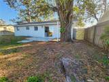12909 83RD Avenue - Photo 28