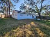 12909 83RD Avenue - Photo 29