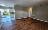 12909 83RD Avenue - Photo 3