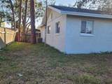 12909 83RD Avenue - Photo 30