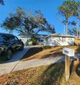 12909 83RD Avenue - Photo 31