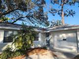 12909 83RD Avenue - Photo 32