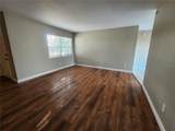 12909 83RD Avenue - Photo 4
