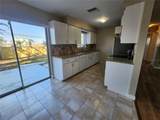 12909 83RD Avenue - Photo 5