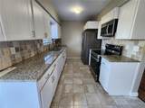 12909 83RD Avenue - Photo 6