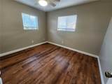 12909 83RD Avenue - Photo 7