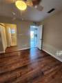 12909 83RD Avenue - Photo 8