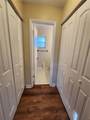 12909 83RD Avenue - Photo 9