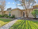 1581 Amberlea Drive - Photo 1