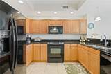 628 Cleveland Street - Photo 4