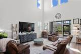 3238 Mela Court - Photo 15