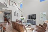 3238 Mela Court - Photo 16