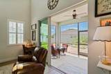 3238 Mela Court - Photo 18