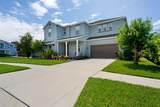 3238 Mela Court - Photo 2